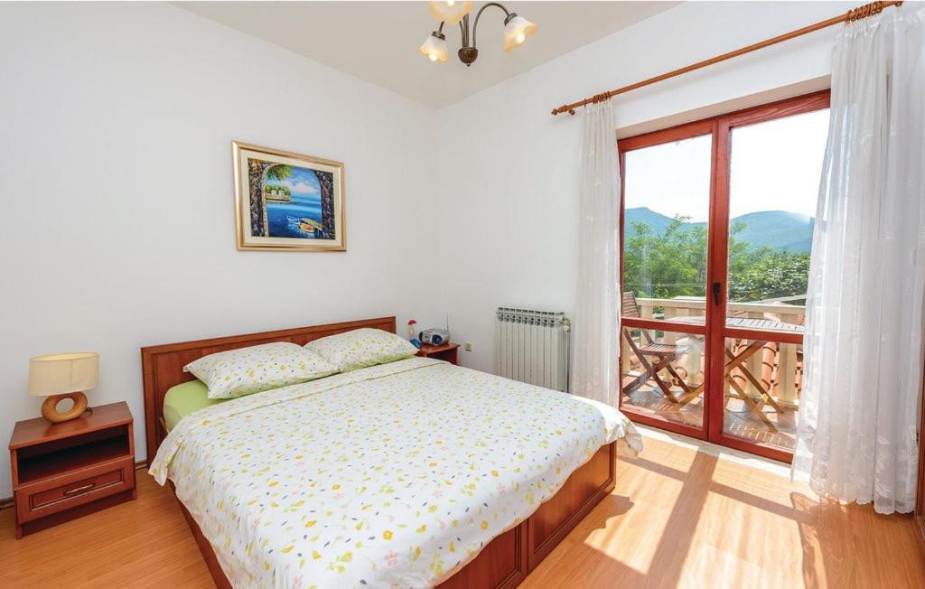 Villa Anka Zaton  Esterno foto