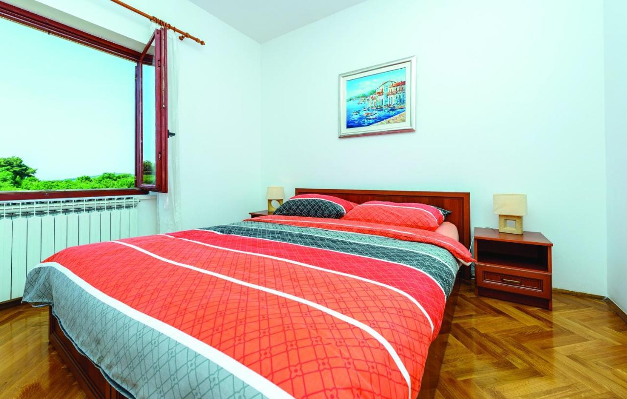 Villa Anka Zaton  Esterno foto
